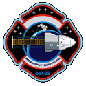 CRS-22